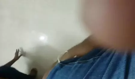 شقراء صغيرة ديك سكس امهات مدبلج عربي مثل الموالية