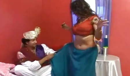 الرحلات الجوية والإقامة في سكس روسي امهات مترجم أستراليا الخيال القرمزي