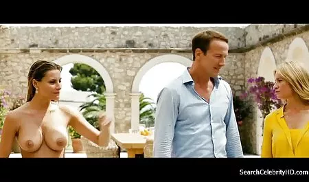 هزاز أخ وأخت بيني باكس! تحميل افلام سكس ام مع ابنها