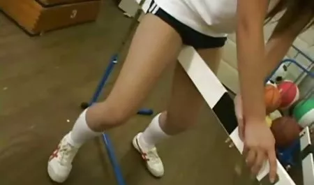 جميلة افلام سكس ام تغتصب ابنها