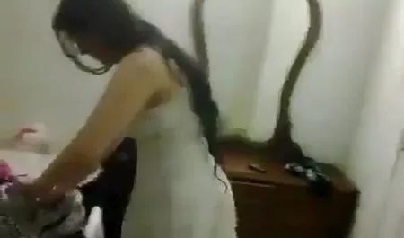 كبير الثدي شقراء جميلة المملكة المتحدة سكس ايطالى امهات تلعب لطفلين