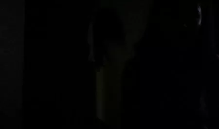 كان يانكي تحميل افلام سكس ام مع ابنها