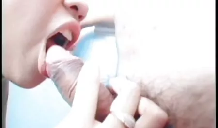 عيون الآسيوية المتداول في ساعات فارغة أجمل سكس امهات