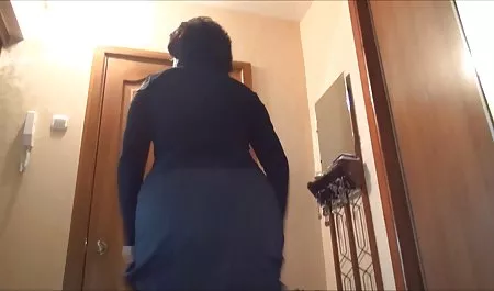 لا تخافوا افلام ام وابنها سكس