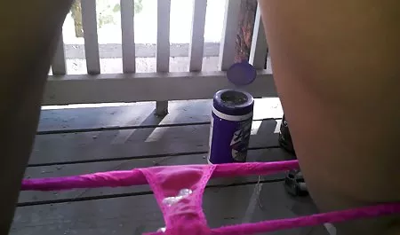 لوقا سكس في الحمام امهات تحولت سوداء الشرج