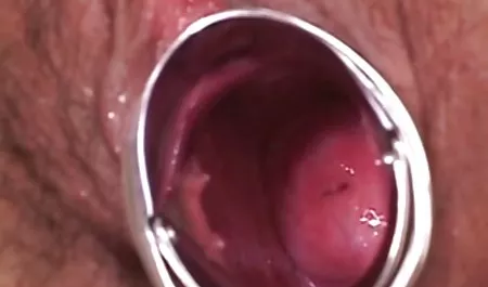 25 مقابلة سكس امهات في الحمامات