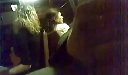 كبيرة سكس اوربي امهات شقراء زب النار على الحيوانات المنوية