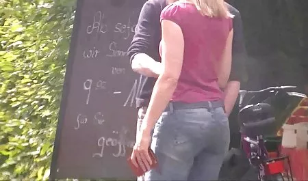 دانيال Irina سكس ام مع ابنها مصري Voronina