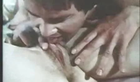 غيرها sسكس امهات من الأمهات الانفجار المراهقين-خشبية مجلس الوزراء 