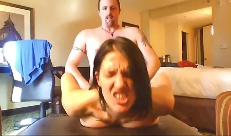 السراويل ارتداء على سكس امهات واخوات السيارة التي البرية الفرح