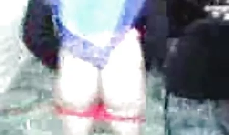 اللبلاب افلام سكس امهات نائمات شغل الآسيوية وقحة الشرج