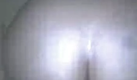 أمي xxxسكس امهات مترجم أنت القذرة