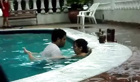 كبيرة سكس امهات فرنسيه الثدي, كبيرة الوركين الخرز