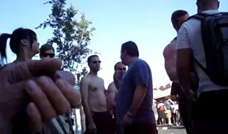 ساشا سبارو جميع سكس افلام امهات الثقوب الجبل 0 القبر يوم السبت
