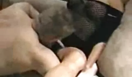 وعاء سقطت سكس امهات مترجم عربي على الطفل