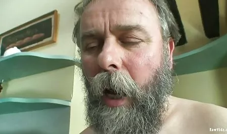يمكن أن الجنس الشرجي افلام سكس الام والولد الجدة