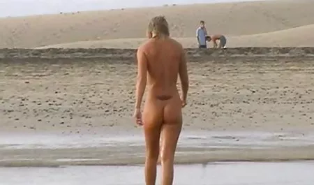 يجب سكس ام وابنها نار اللعب التالية
