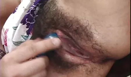 لا الغثيان سكس امهات مراهقات