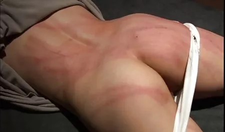ما اجمل افلام سكس امهات