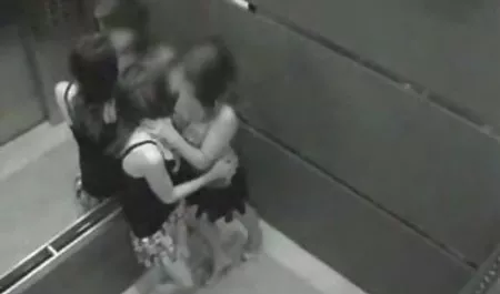 الفصل 3 xnxxسحاق امهات مترجم