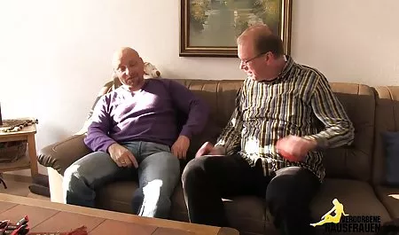 نيلي افلام سحاق امهات العسل الذهب الوجه لابتلاع