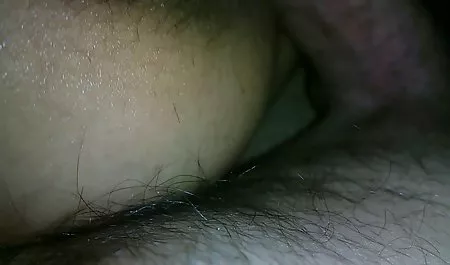 الأسود القصير و الأبنوس افلام سكس مع امهات الجنس