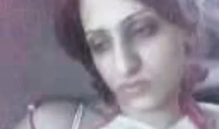 الأصلي افلام سكس ام مع ولدها