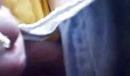 باريس, جميلة, سمراء, بوف سكسسامهات