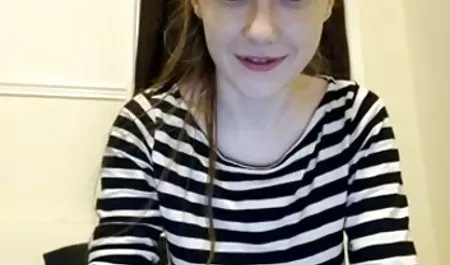 Fic الجسم والعقل سكس سعودي امهات