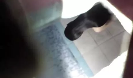 الكاميرا سكس ام جميله وابنها