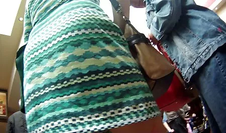 الجنس كاميرا ويب مع افلام سكس اجنبي امهات الدمى
