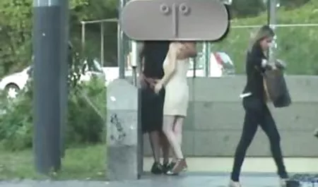 أفضل الرجعية سكس امهات محارم اجنبي 102(ب. ر.)