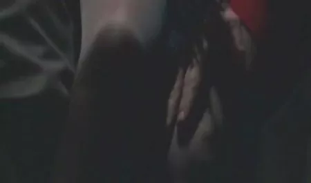 المرأة سكس امهات مع صاحب ابنها