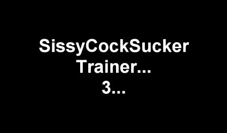 فاتنة الساخنة الرياضية أحلام الليل و أحلام الفتيات بالاضافة الى سكس امهات مع صاحب ابنها