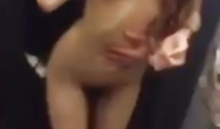 سنوات المراهقة سكس محارم اجنبى امهات