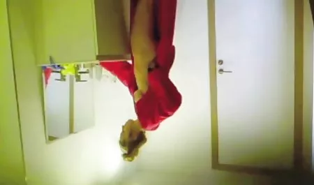 حزمة سكس امهات سكرانة