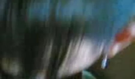 اثنين من افلام سكس امهات وبنات الفتيات يلهون