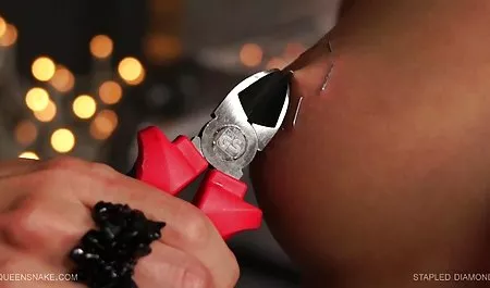 شقراء الفم, سعيد, أبيض, خلفية فلم سكس ام مع ابنها سوداء