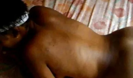 كبيرة الثدي, كبيرة سكس امهات عنيف الوركين