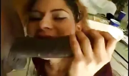 الحرام:المخضرم الجار افلام سكس امهات صيني 3