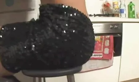 مختلفة الجبال سكس امهات شرميط