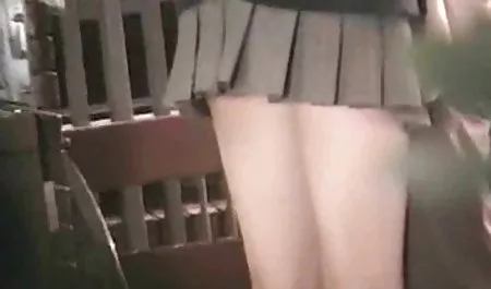 مجال(1971)(((مقطورة المسرحية)))-متعددة افلام سكس ام مع ابنها
