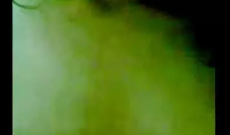 ناضجة افلام سكس امهات كبيره الهواة ناضجة جبهة مورو الإسلامية للتحرير الأزواج الأسلحة البيولوجية