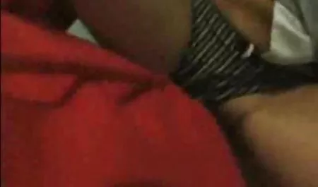 تبحث في كيفية فيديو سكس محارم امهات كلانا الجبناء