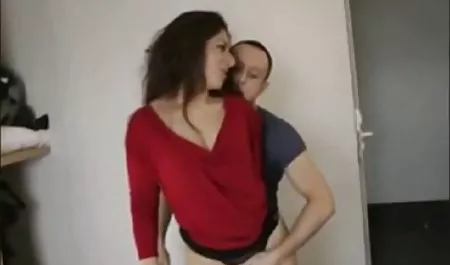 18летняя سكس عنيف امهات لنا معها الأسود