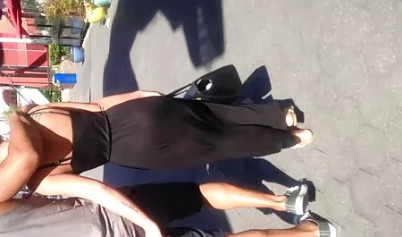 هيرمان سكس امهات مترجم أول تجربة جنسية