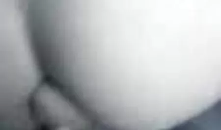 الشرج نائب الرئيس رش امهات سكس عربي الوجه 33 1-3