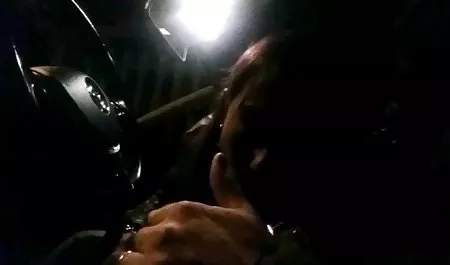 ز قذرة ، قذرة SE. سكس جامد امهات إذا كنت مهتما في.