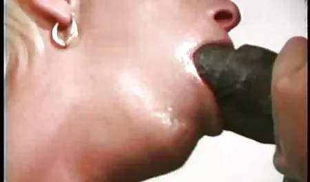 287 ناضجة شقراء سكس عنيف امهات