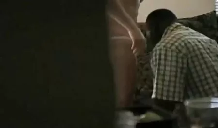 فيديو سكس تركي امهات